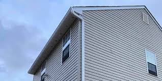  Simmesport, LA siding Pros